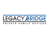 /public/logoimage/1440115709LEGACY BRIDGE.png